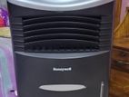 Air Cooler ( HoneyWell Indoor Portable Cooler-CL20AE)