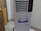 Air cooler Kenstar brand, almost in new condition