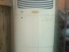 air cooler machine