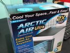 Air Cooler Mini