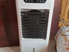 Air Cooler Miyako