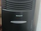 Air-cooler