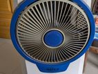 Air Cooler Nova NV