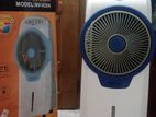 AIR COOLER NV-920K