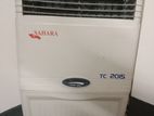 Air Cooler Sahara High Flow