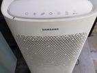 Air Cooler. Samsung.