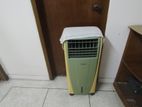 Air Cooler sell