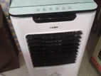 Air Cooler Sell
