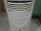 Air cooler sempony for sell