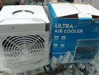 air cooler thanda ac (New)