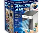 Air Cooler ultra 15 V