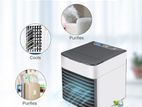 Air Cooler Ultra (15v)