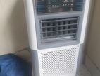 Air cooler (urgent sell)