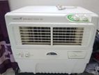 Air Cooler Videocon Double DX