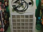 Air cooler vision brand er sale hobe