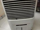 Air cooler ( Walton )