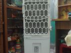 Air cooler(এয়ার কুলার)