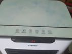 Air coolers, Almost new