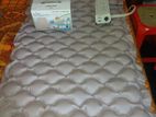 Air Cussion/Pneumatic/Ellectic/Bubble Bed