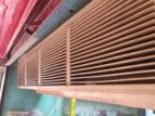 Air Cutter এয়ার কাটার, রিমোট কন্ট্রোল নিয়ন্ত্রিত।