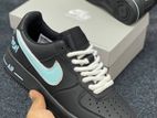 Air Force 1 🔥–( Custom Edition)