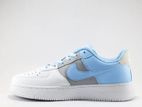 AIR FORCE 1