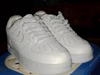 Air force 1 for sell