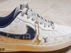 Air Force 1 (mastercopy)