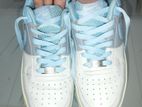 Air Force 1 (size 40)