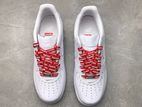 AIR FORCE 1 supreme Size(40)