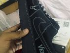 Air Force 1( Venom) Size 43