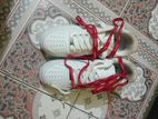 Air Force Supreme
