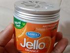 Air Freshener