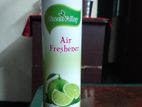 Air Freshener ( Lemon)