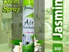 Air Freshener Room Spray Fresco (Lemon)- 300 Ml -