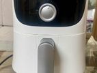Air fryer for sell