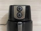 Air Fryer - Miyako