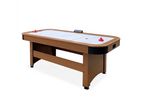 Air Hockey Table