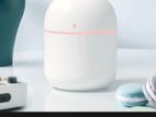 AIR HUMIDIFIER