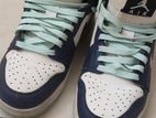 Air Jordan 1 High Og