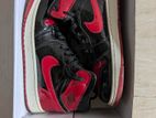 air jordan 1 retro