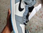 Air Jordan 1 University Blue (1:1)