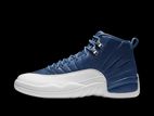 Air Jordan 12 Brand new keds