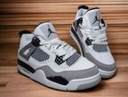 Air Jordan 4 Collection