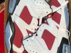 air jordan 6 oem grade