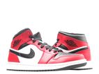 Air Jordan shoes