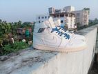 Air Jordan Shoe