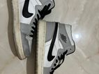 Air Jordan High Size:42