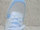 Air Jordan Nike