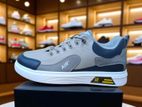 AIR Juta